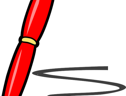 wesign.com/esignature
